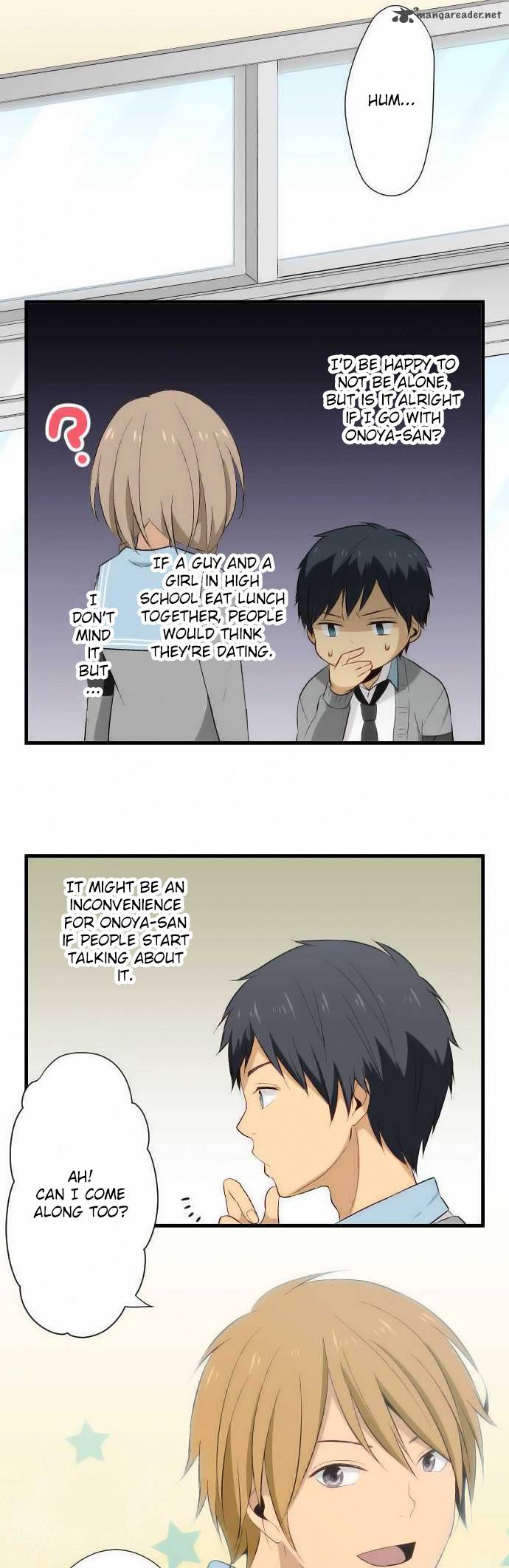 relife_22_4