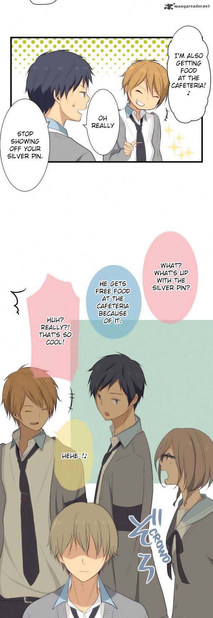 relife_22_7