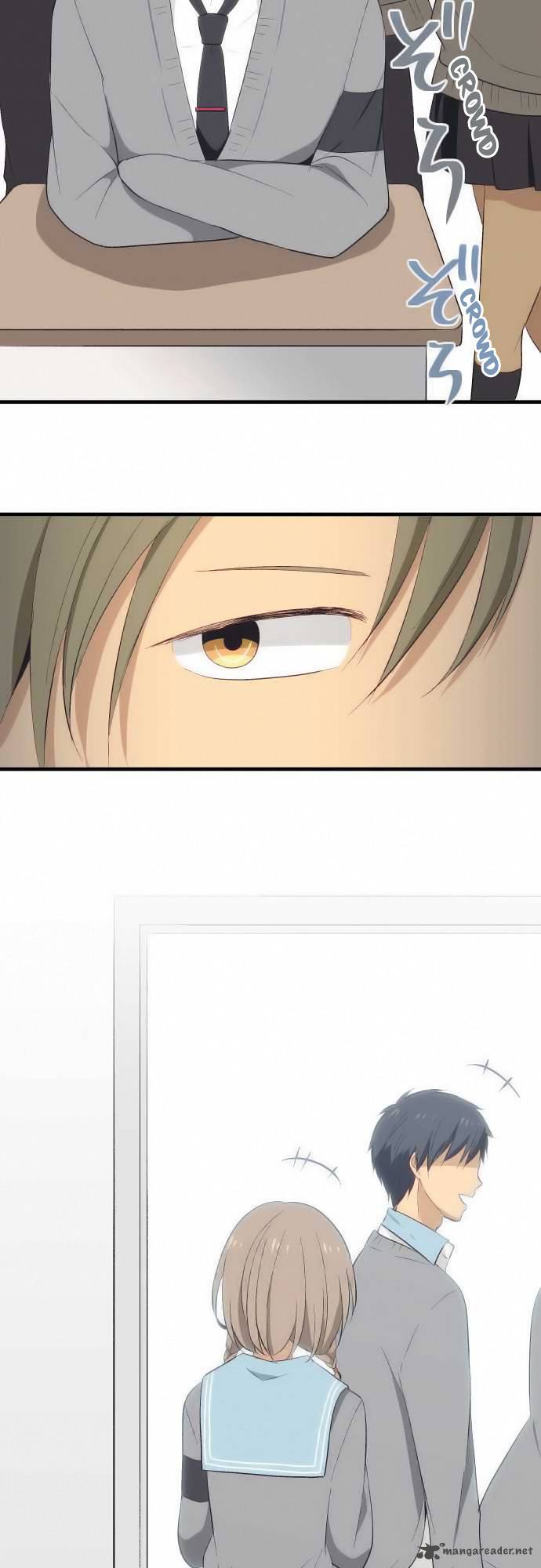 relife_22_8