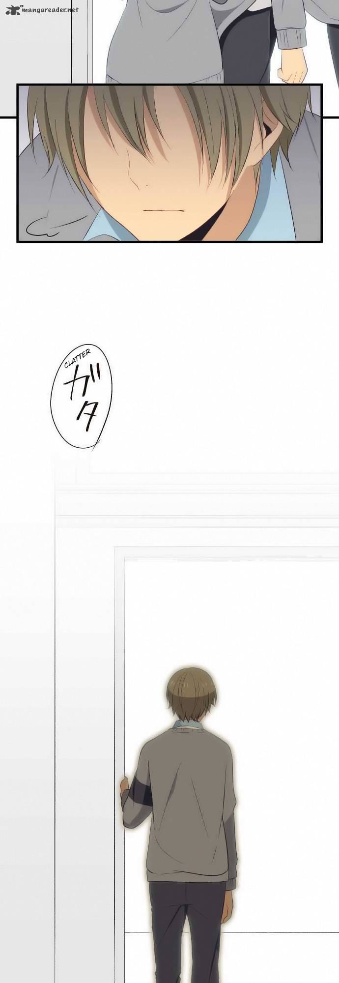 relife_22_9