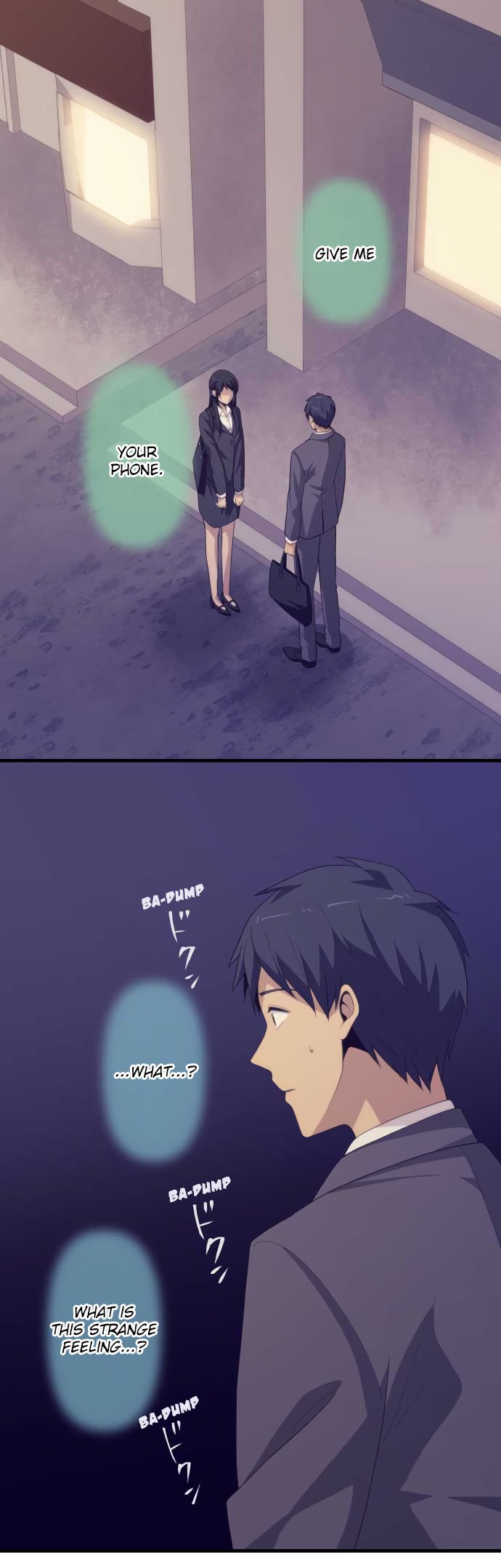 relife_220_1
