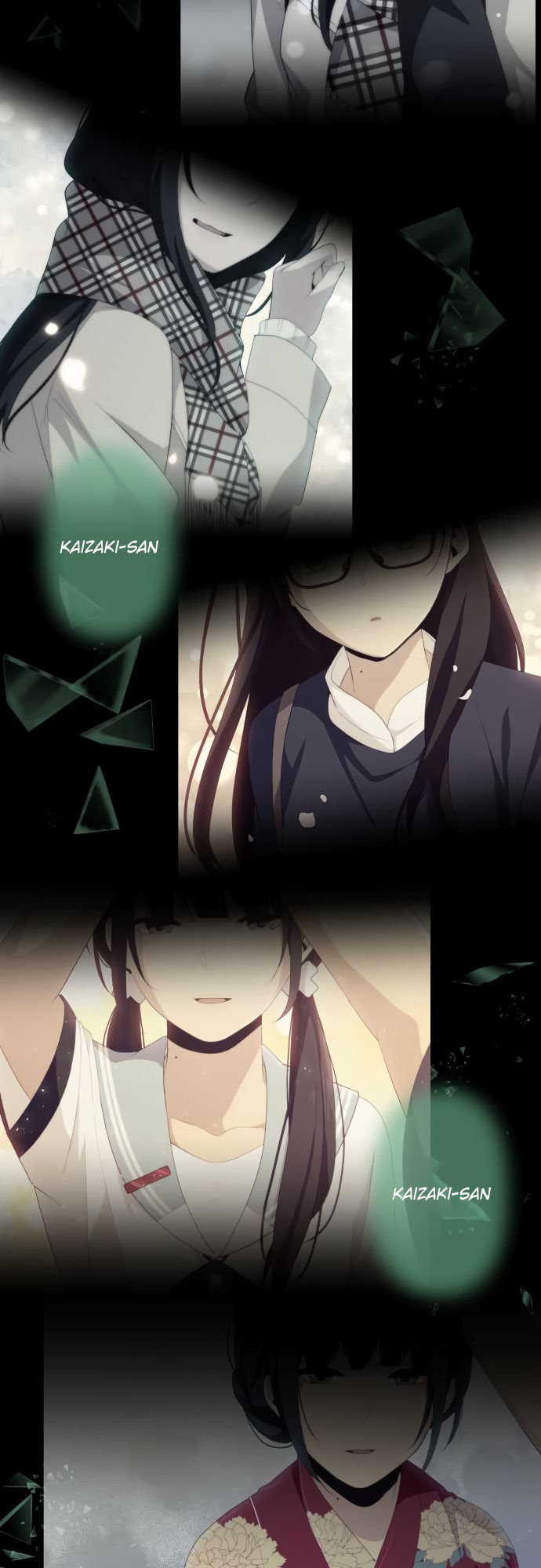 relife_220_10