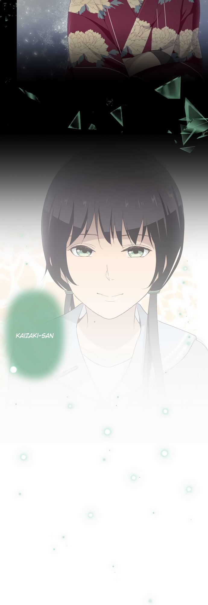 relife_220_11
