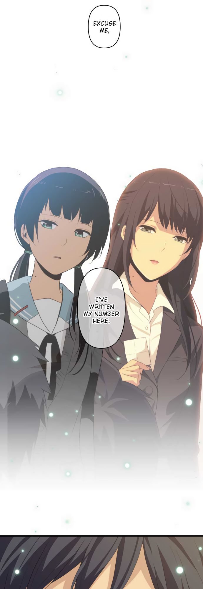 relife_220_12