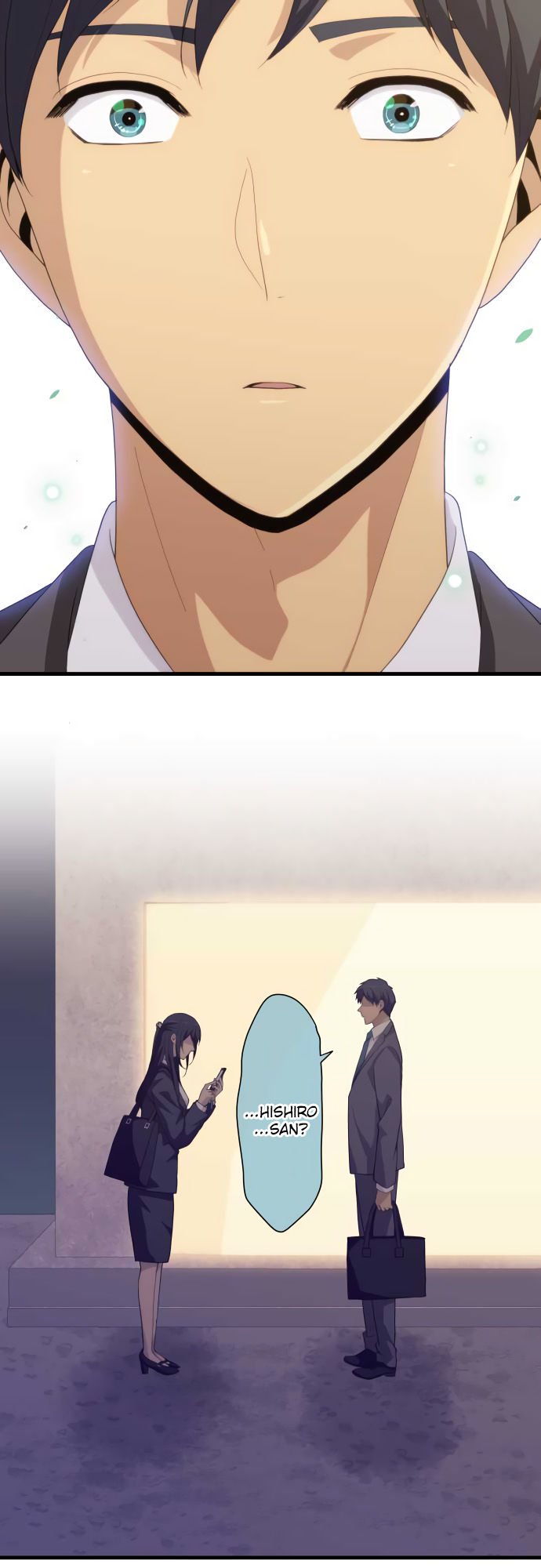 relife_220_13