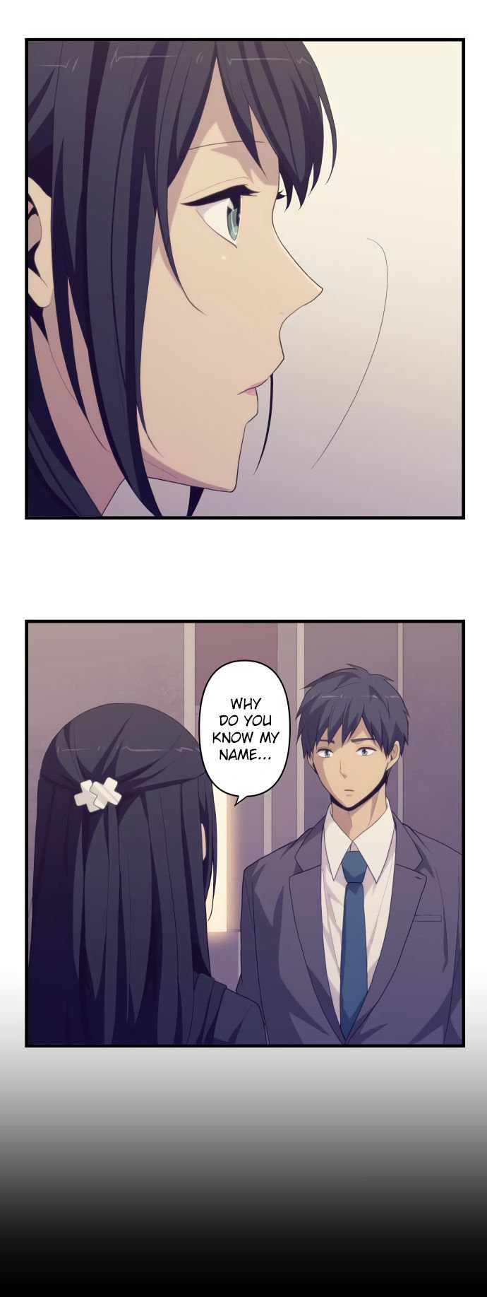 relife_220_14
