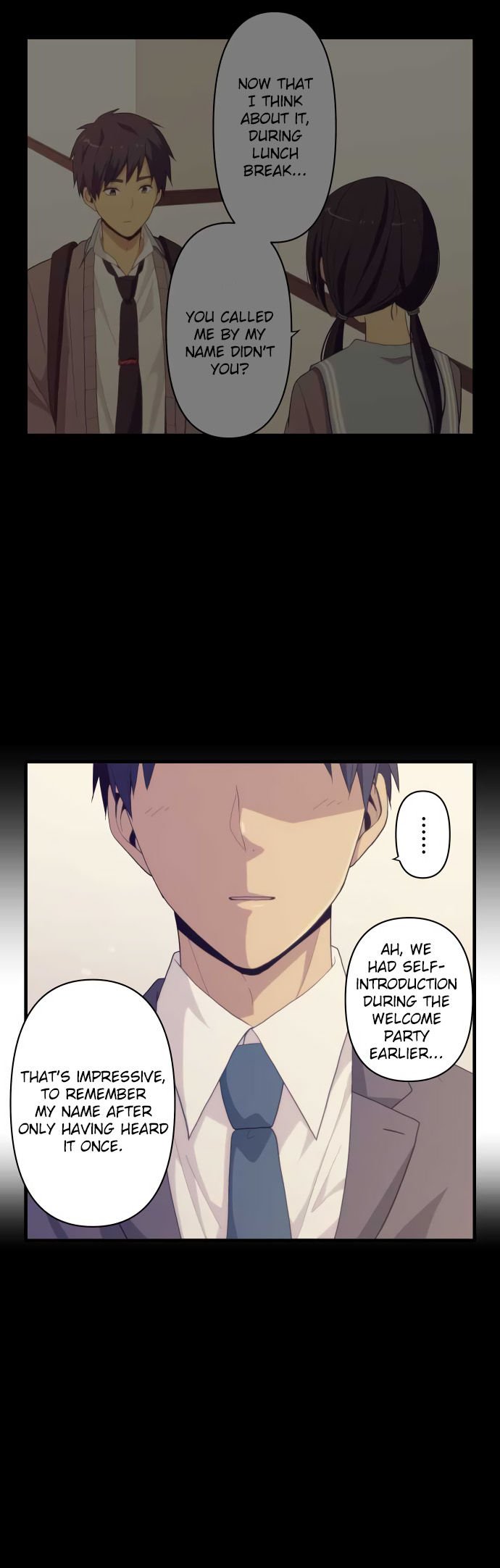 relife_220_15