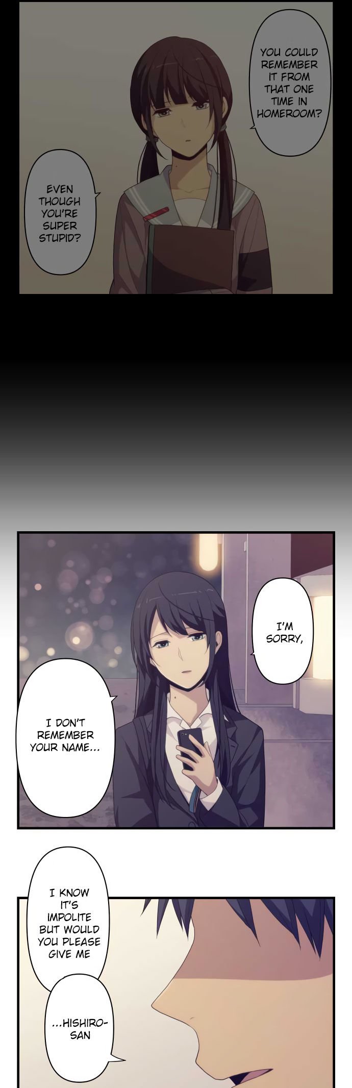 relife_220_16