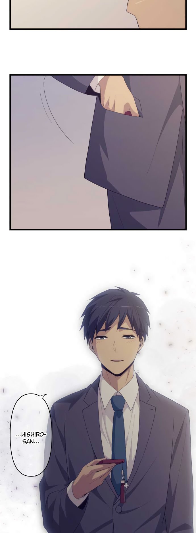 relife_220_17