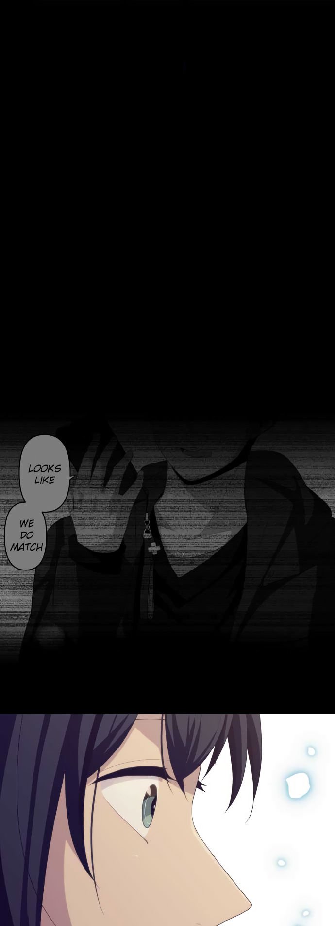 relife_220_19