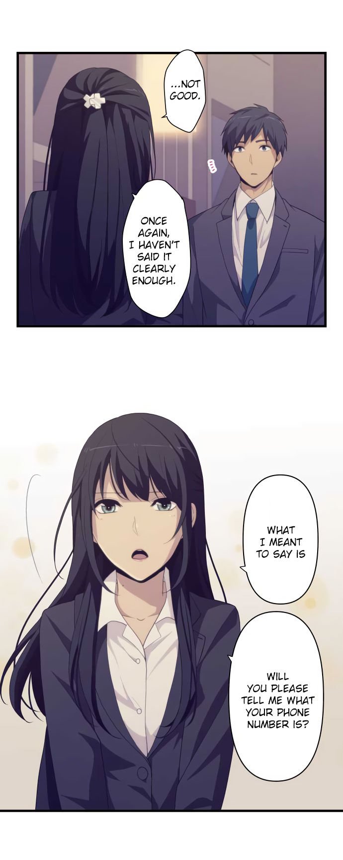 relife_220_2