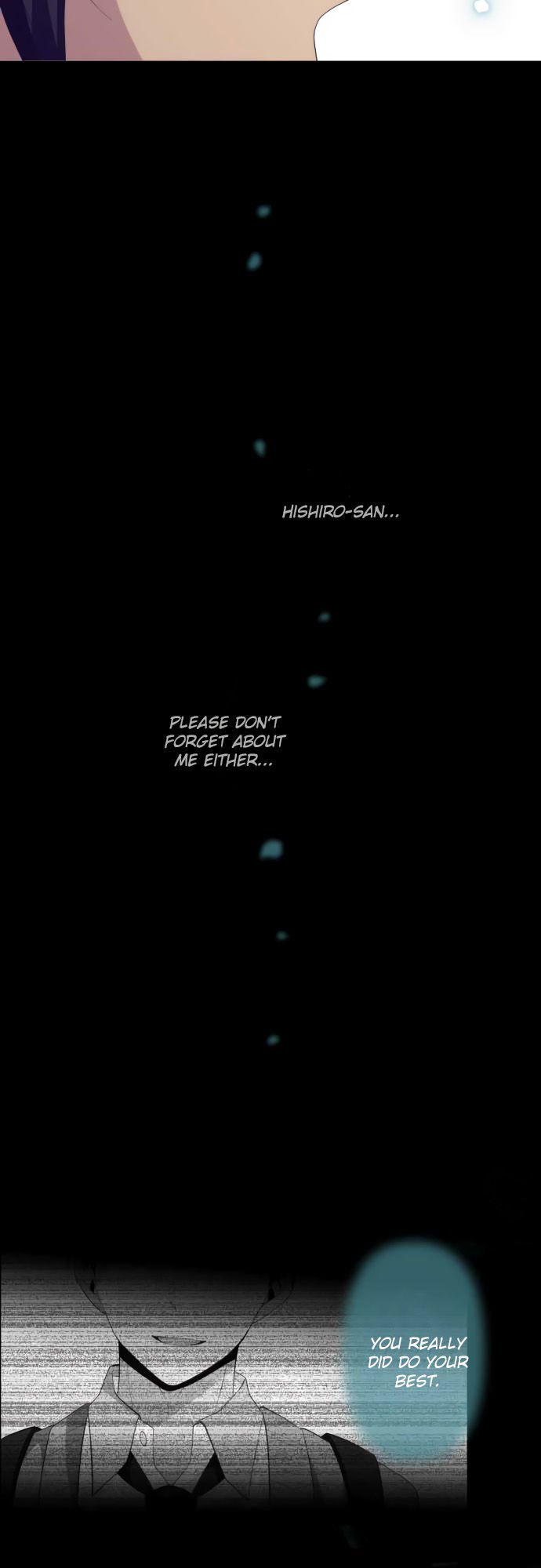 relife_220_20