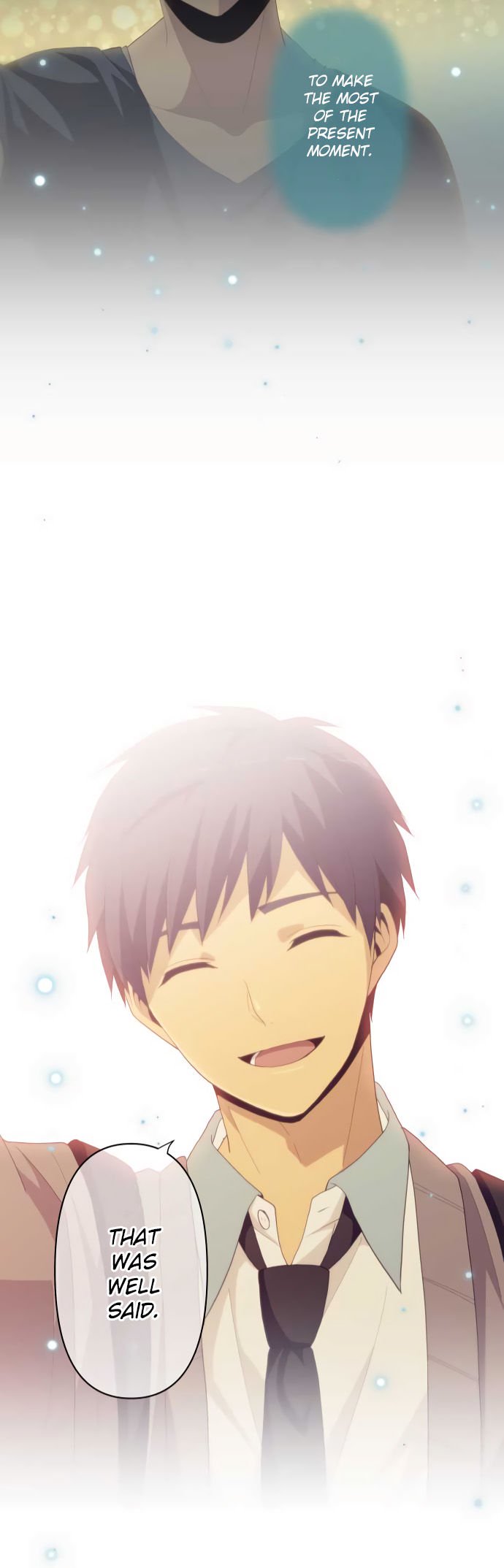 relife_220_22