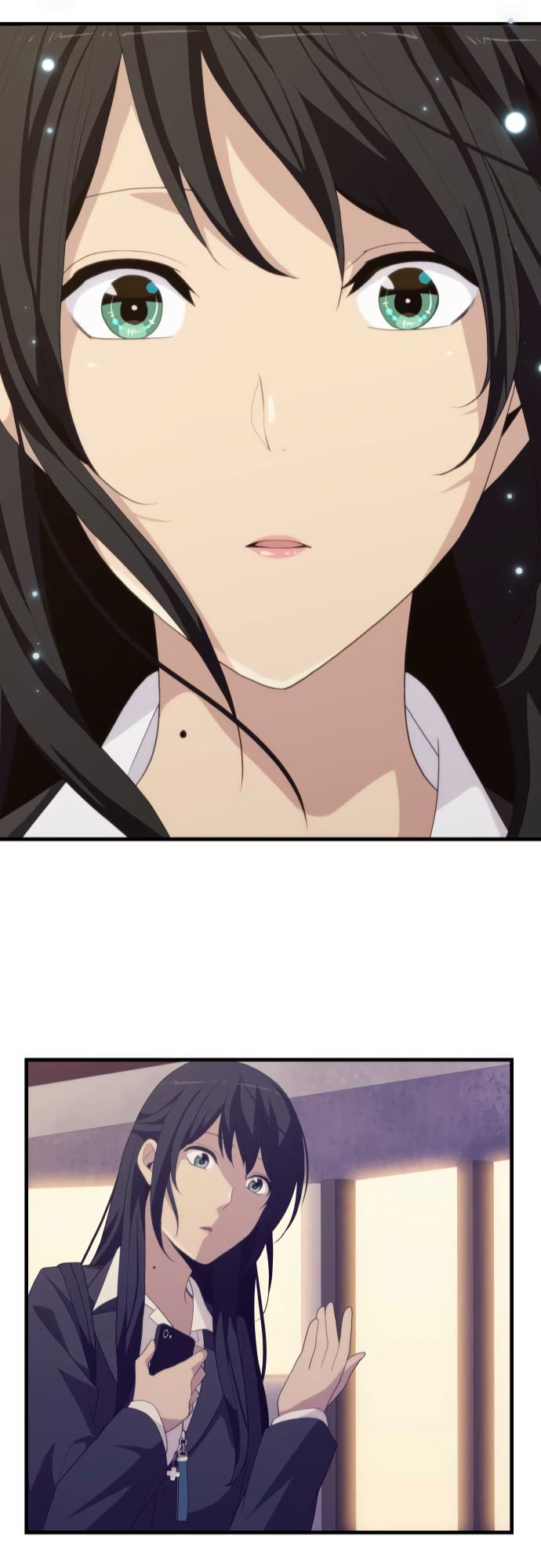 relife_220_23
