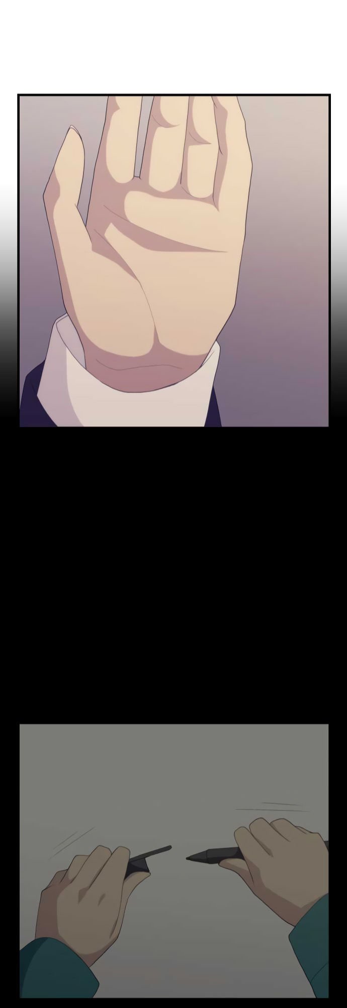 relife_220_24