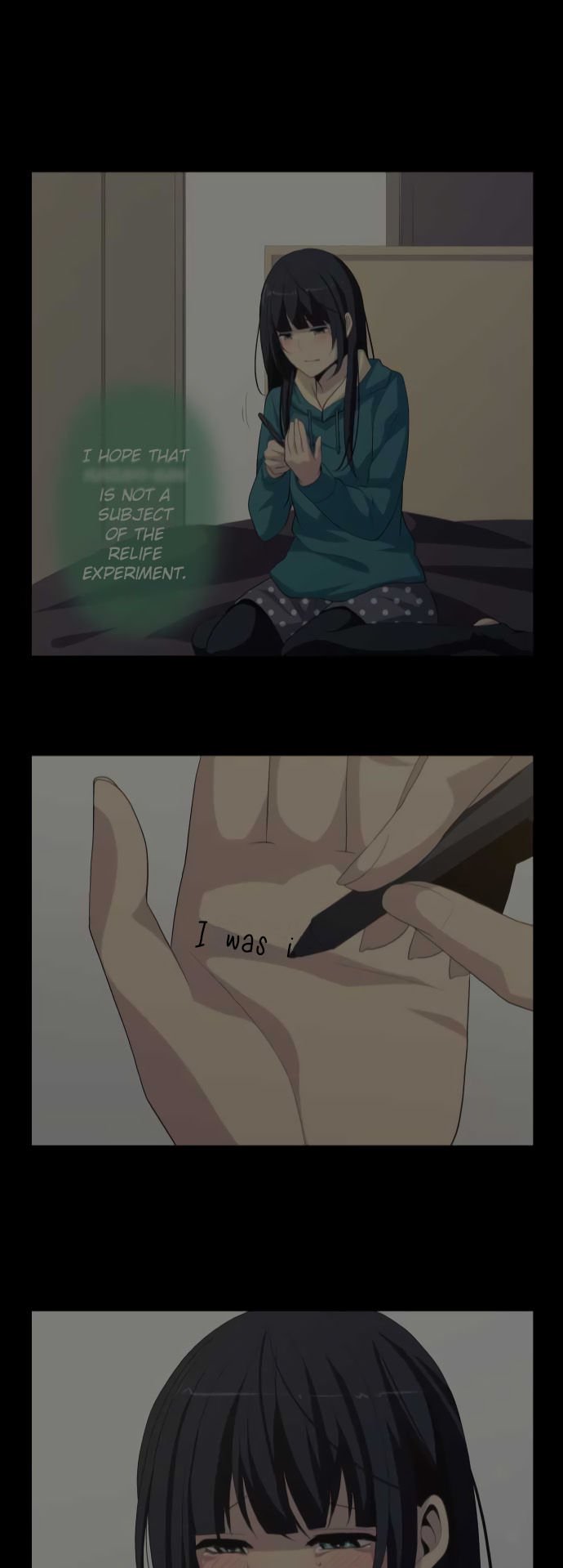 relife_220_25