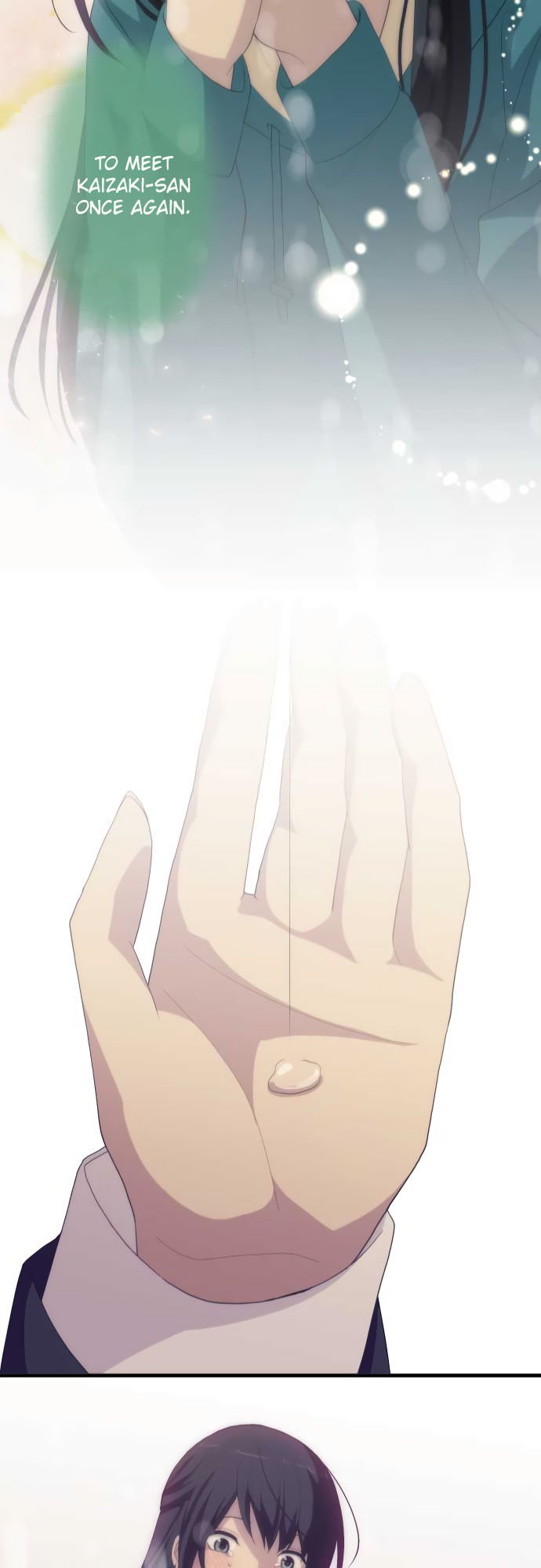 relife_220_27