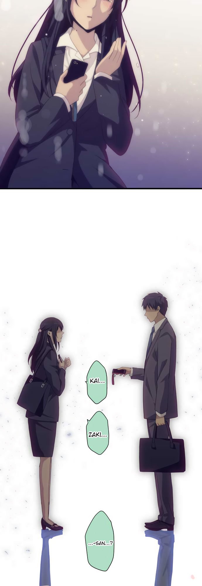 relife_220_28