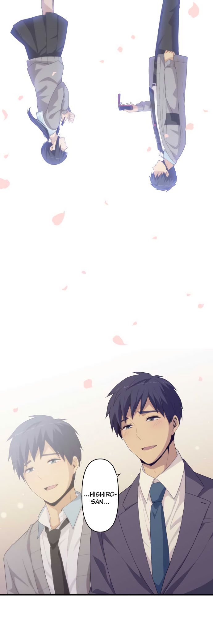 relife_220_29