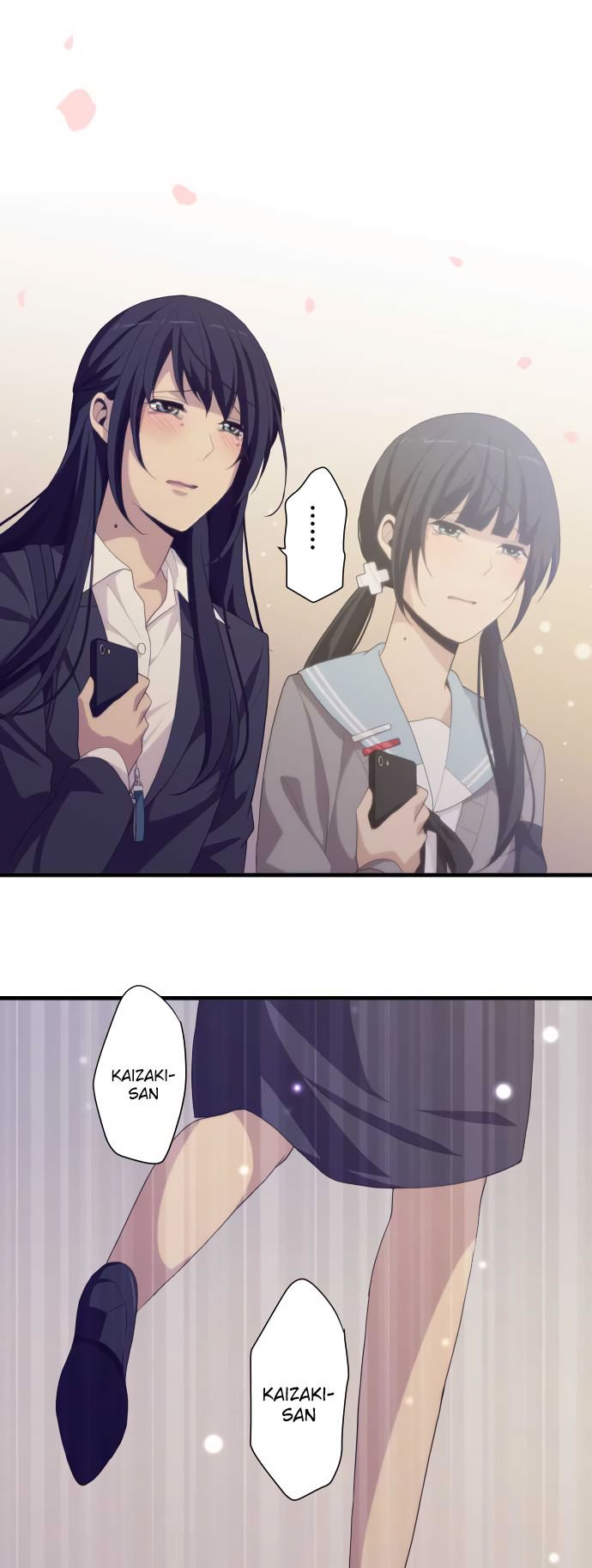 relife_220_30