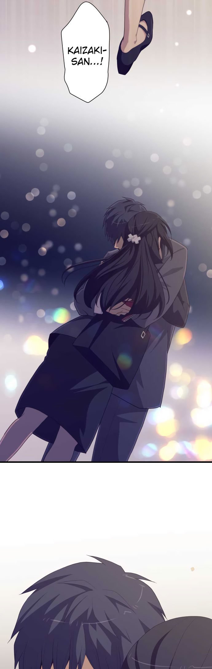 relife_220_31