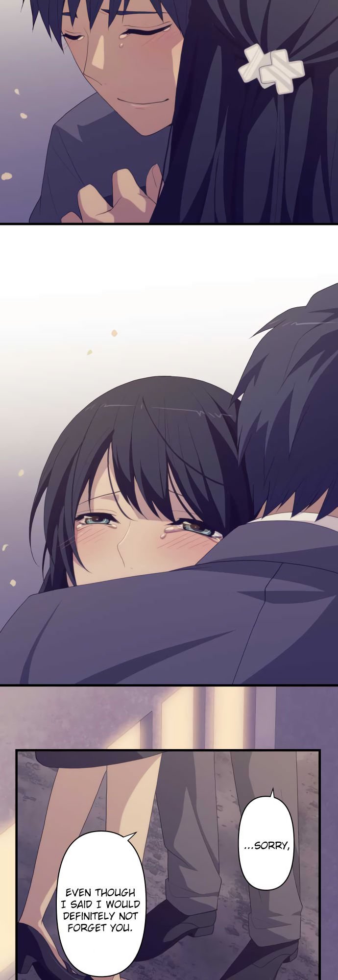relife_220_32