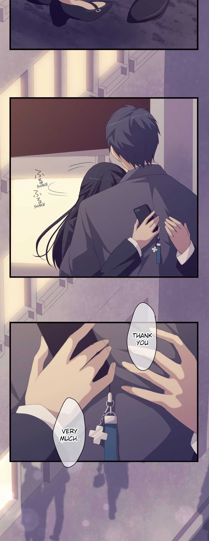 relife_220_33