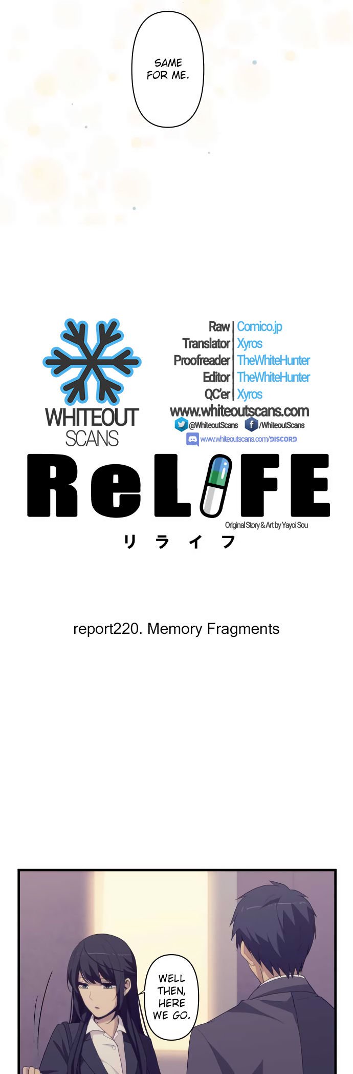 relife_220_4