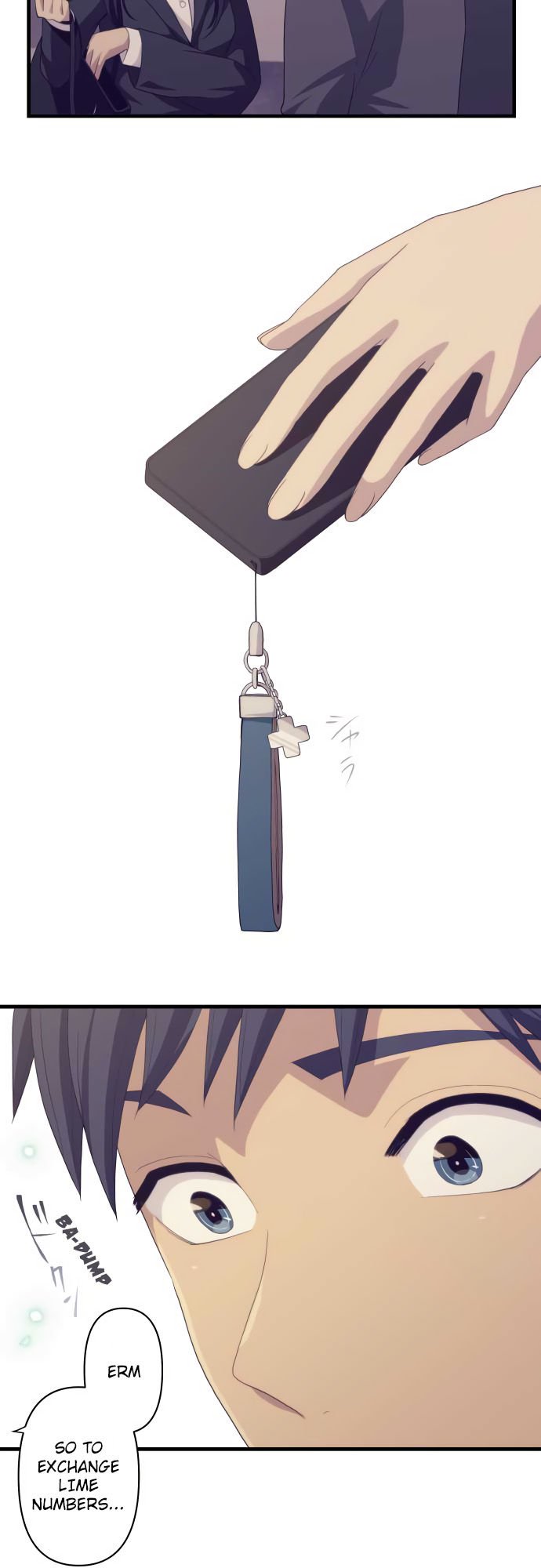 relife_220_5
