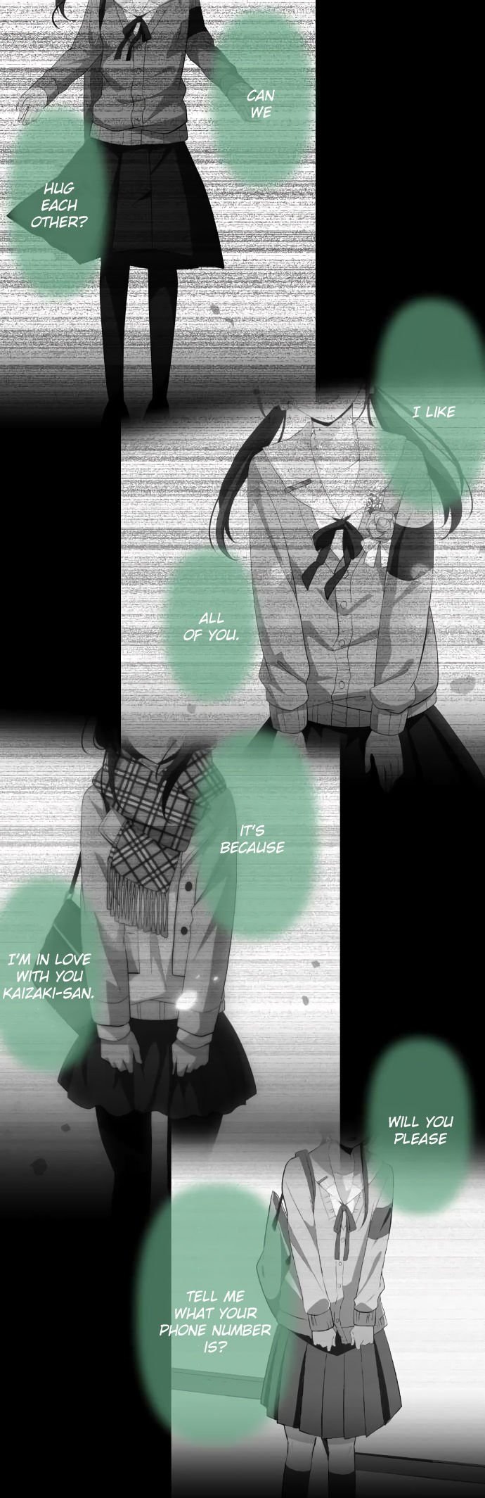 relife_220_8