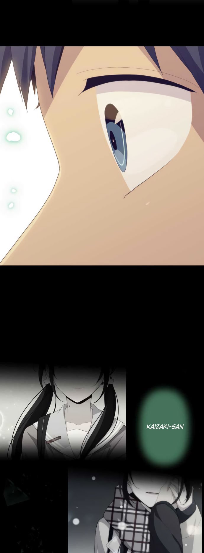 relife_220_9