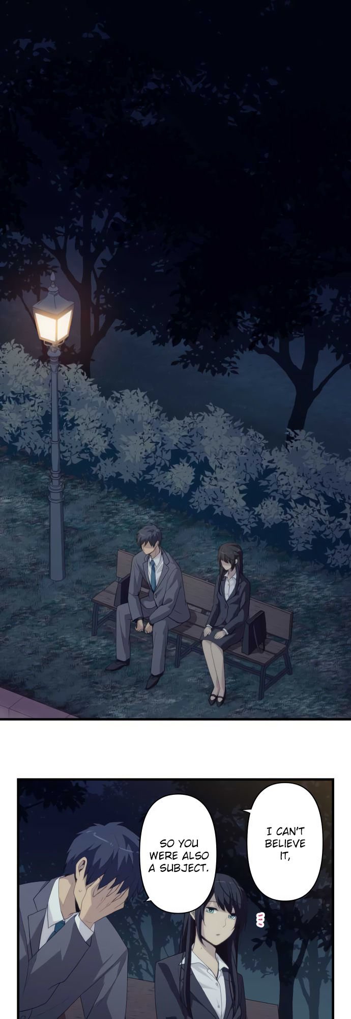 relife_221_1