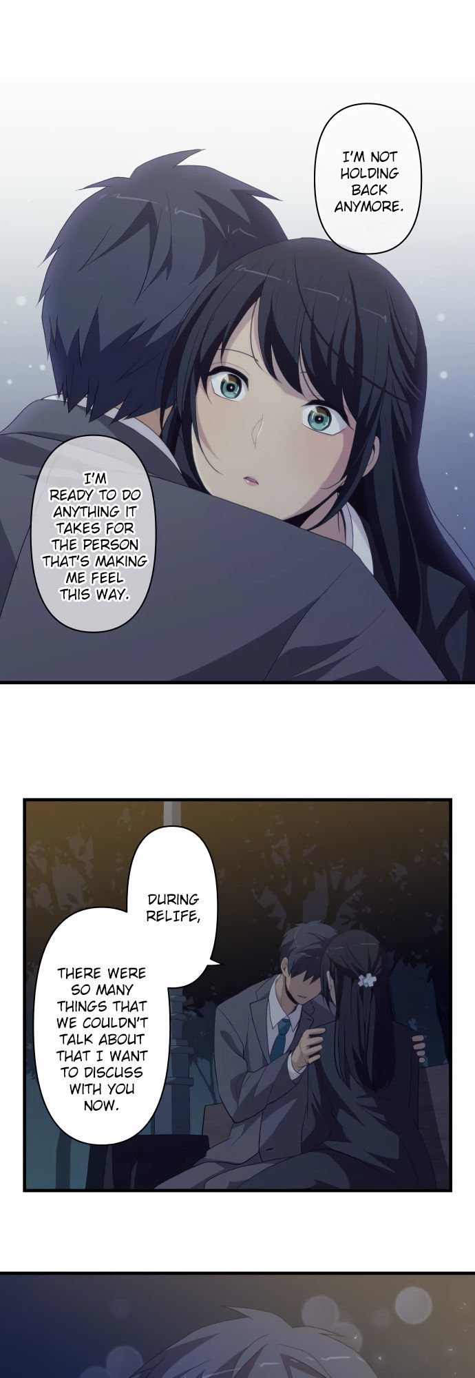 relife_221_11