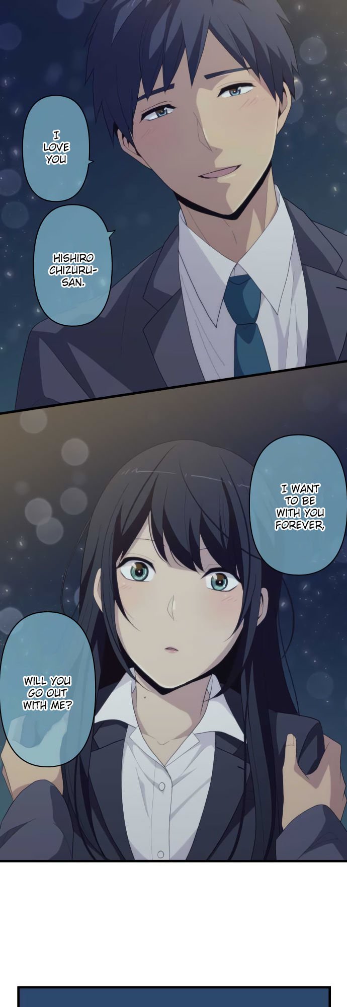 relife_221_12