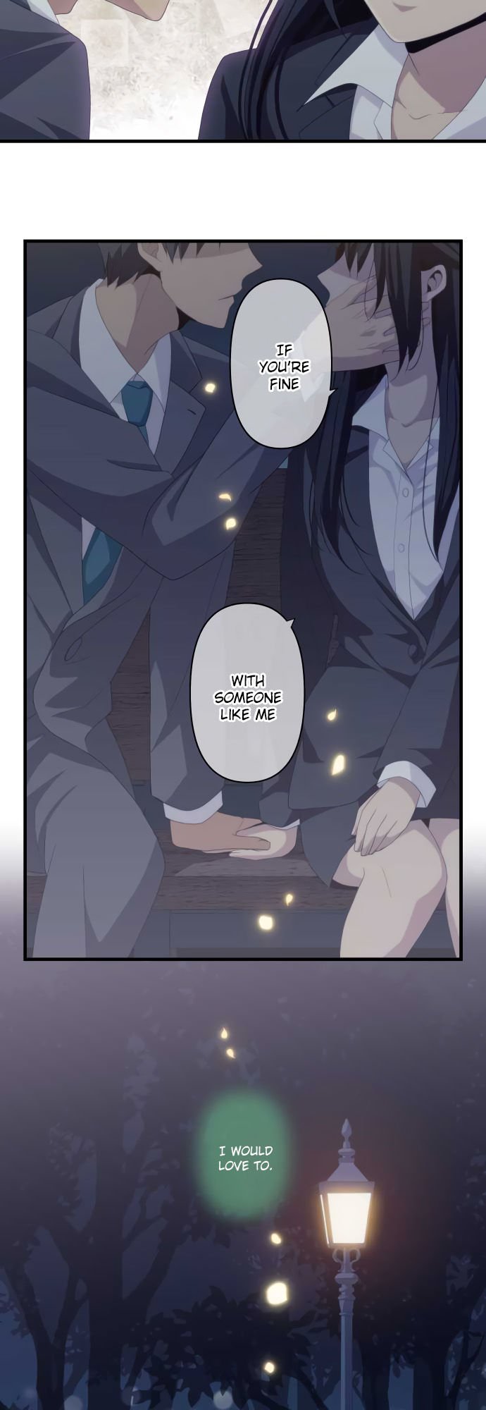 relife_221_14
