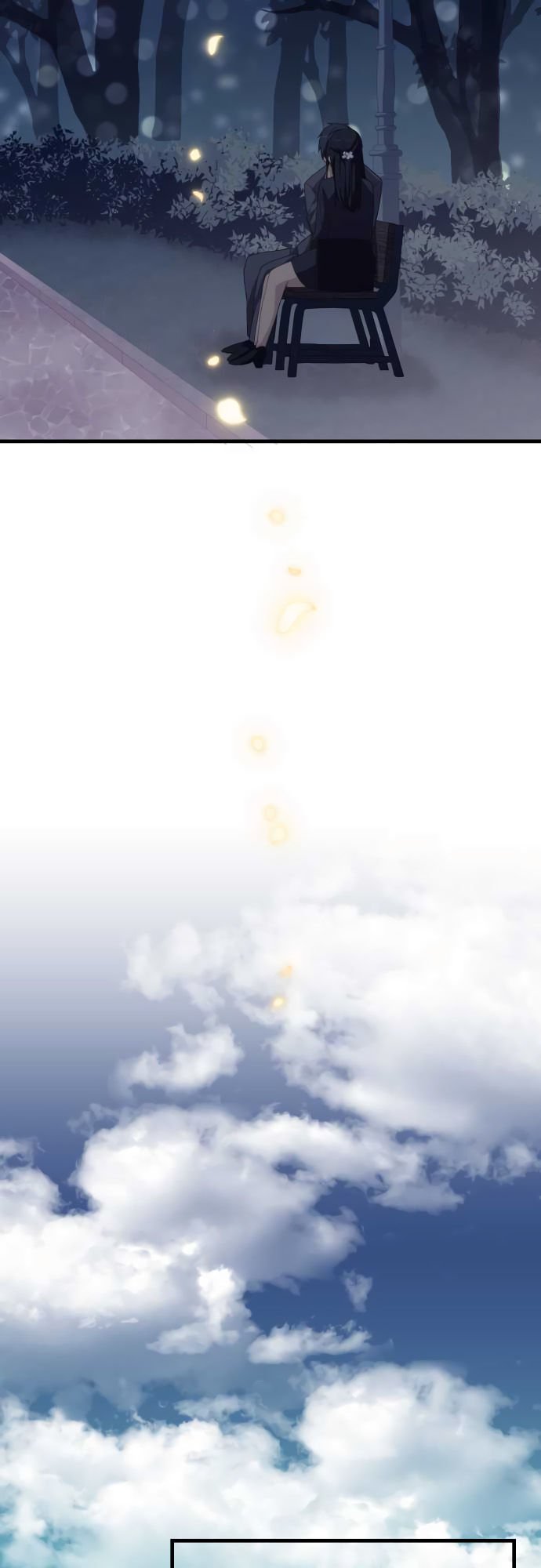 relife_221_15