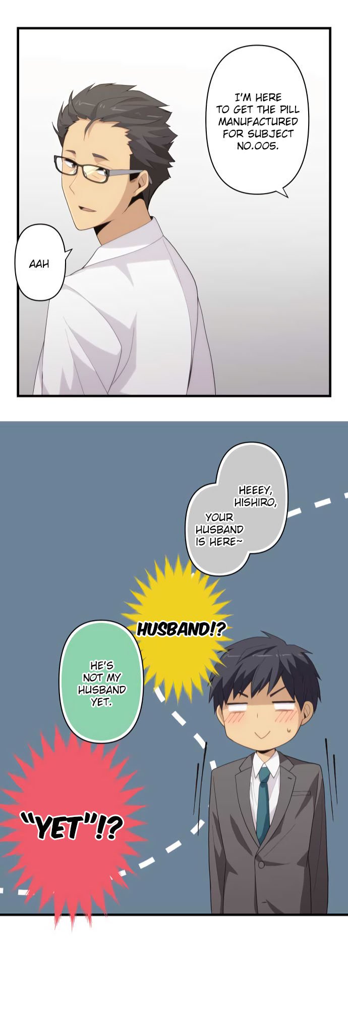 relife_221_22
