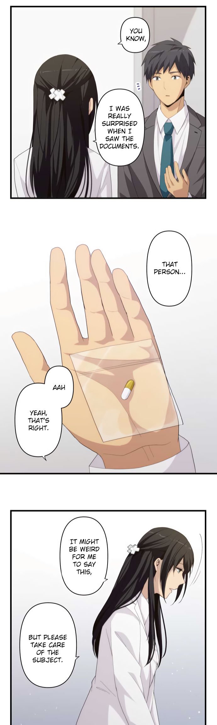 relife_221_24