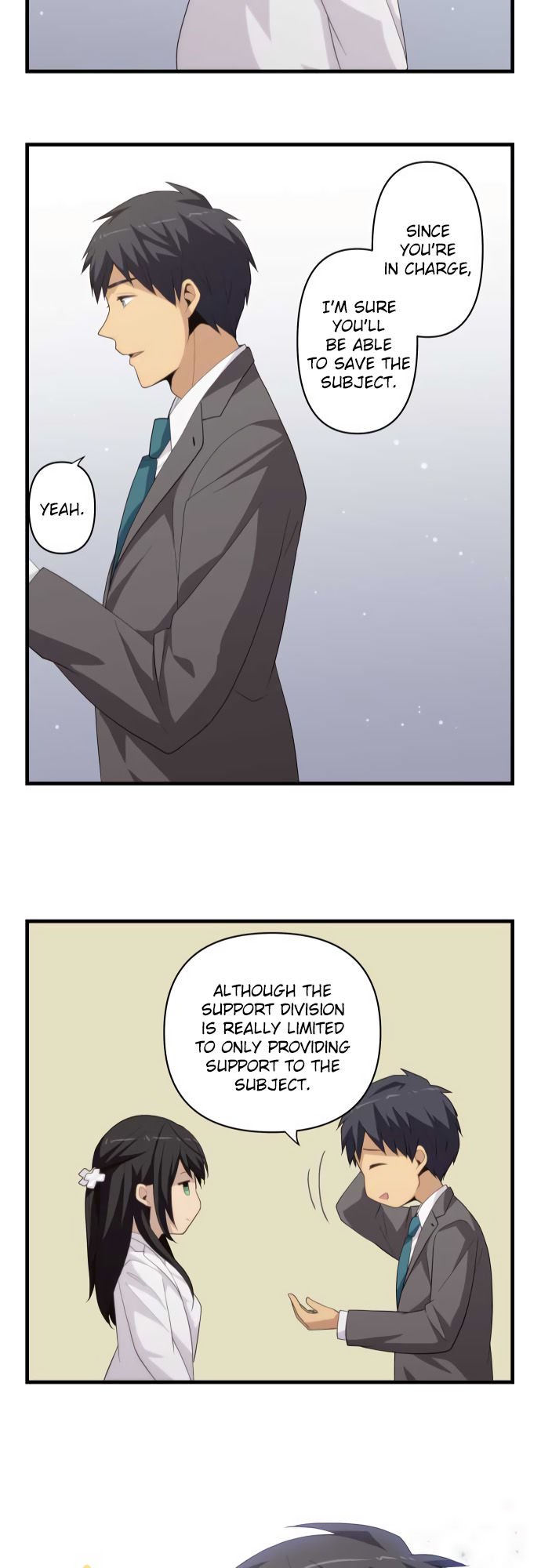 relife_221_25