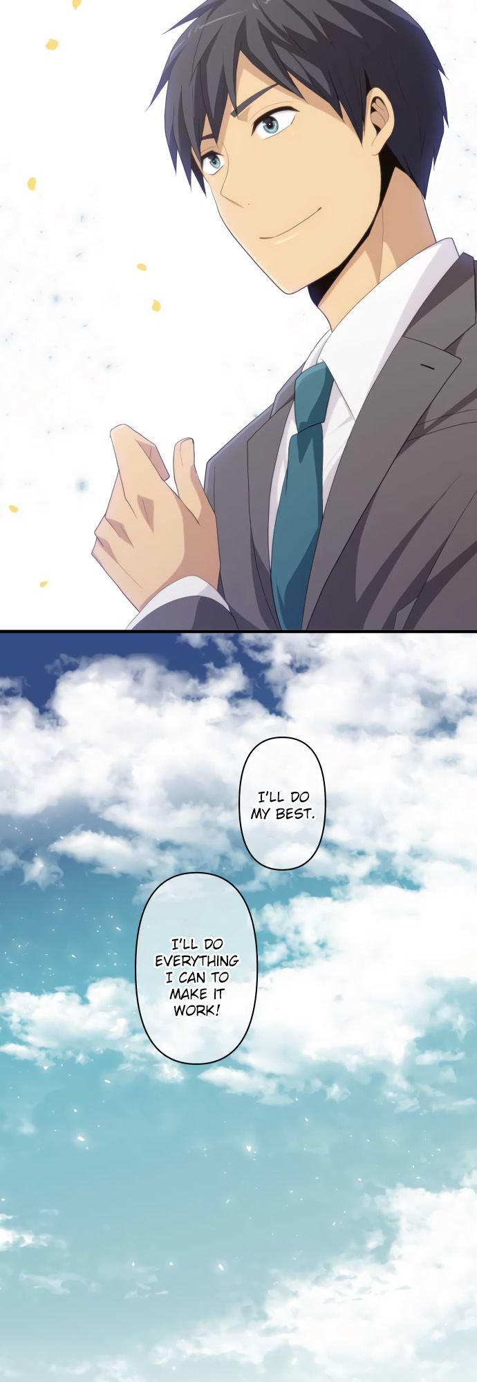 relife_221_26