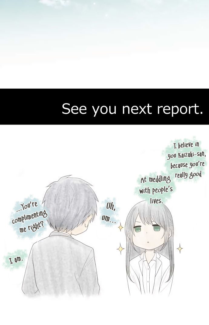 relife_221_27
