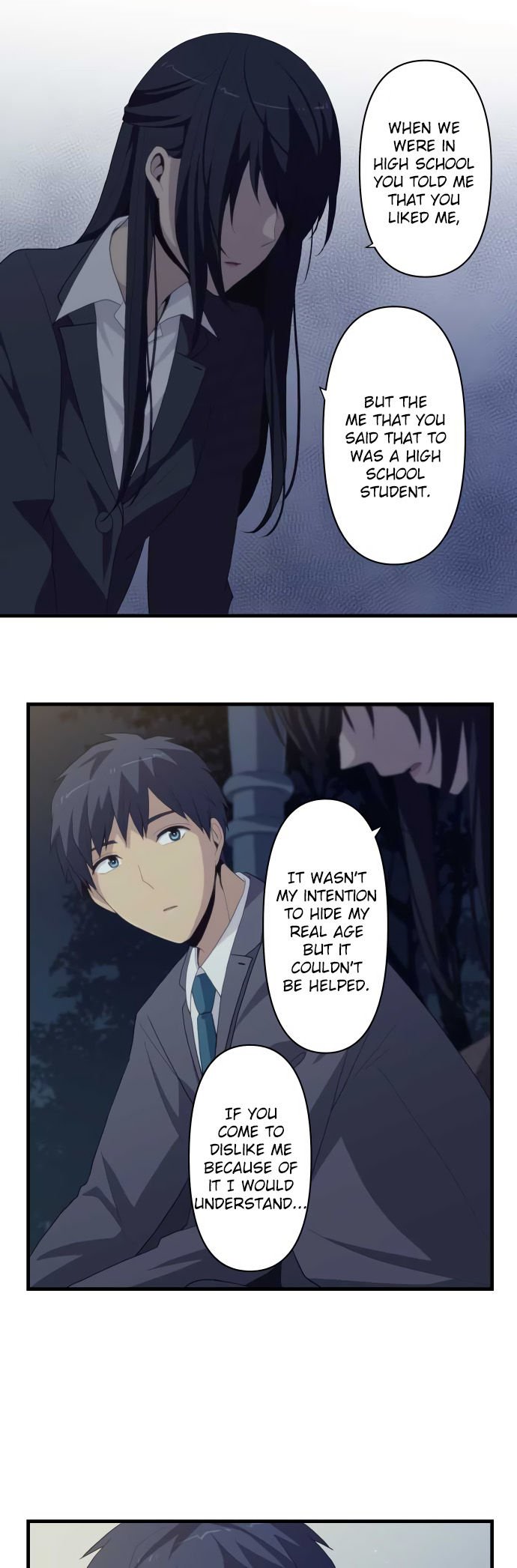 relife_221_7