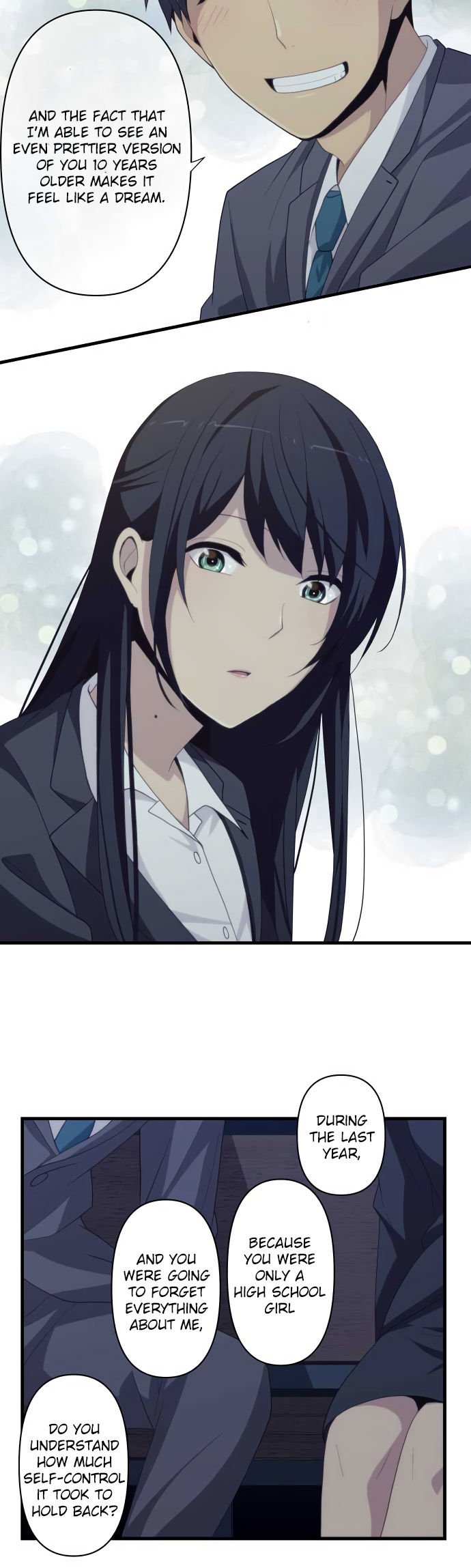 relife_221_9