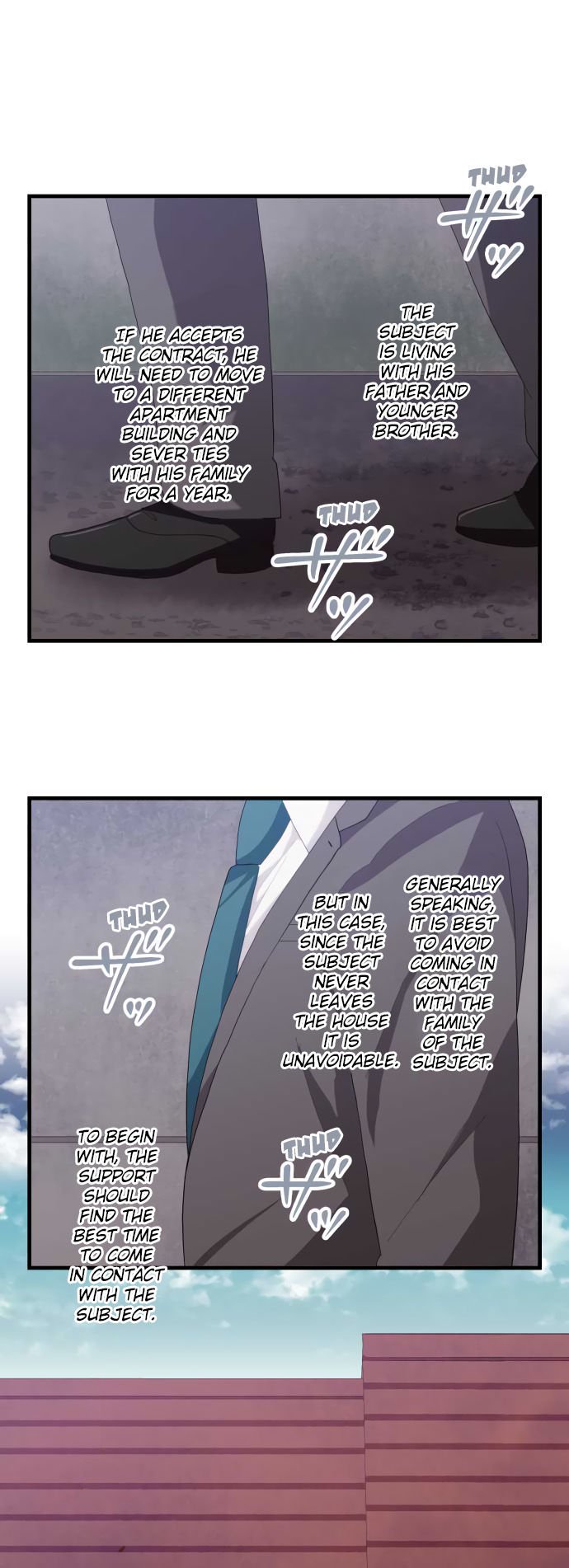 relife_222_1