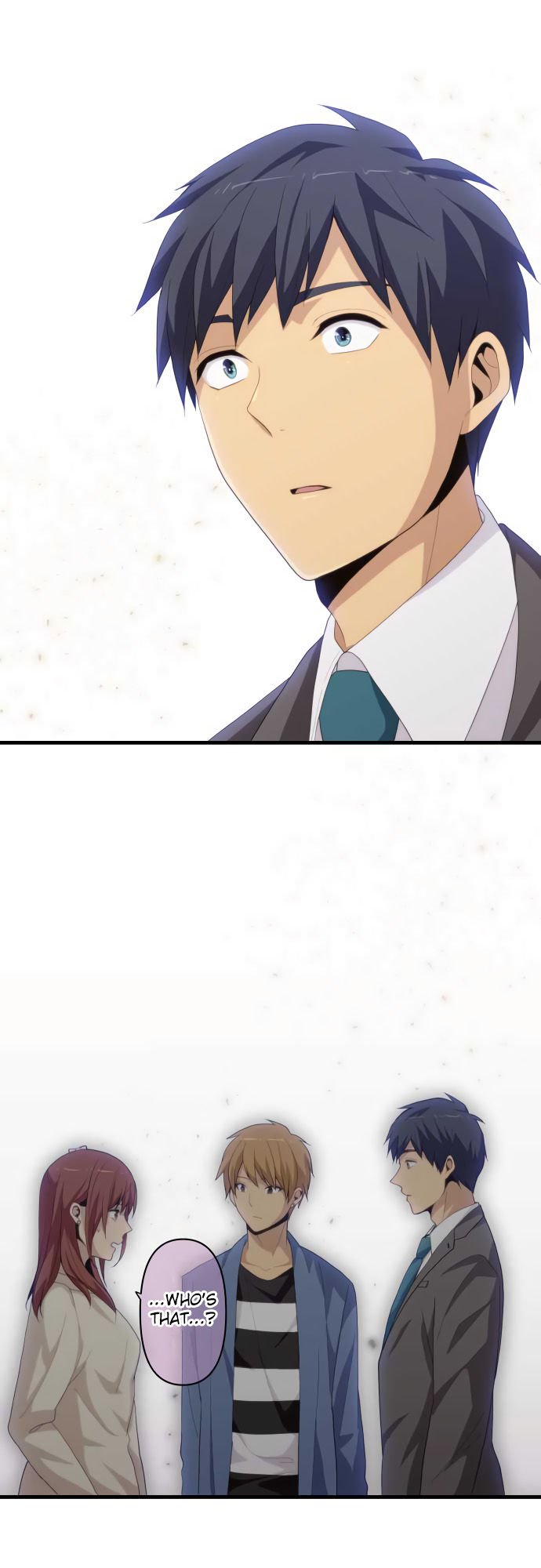 relife_222_11