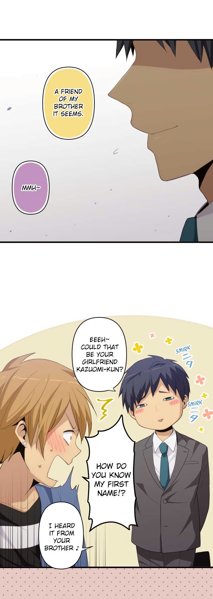 relife_222_12