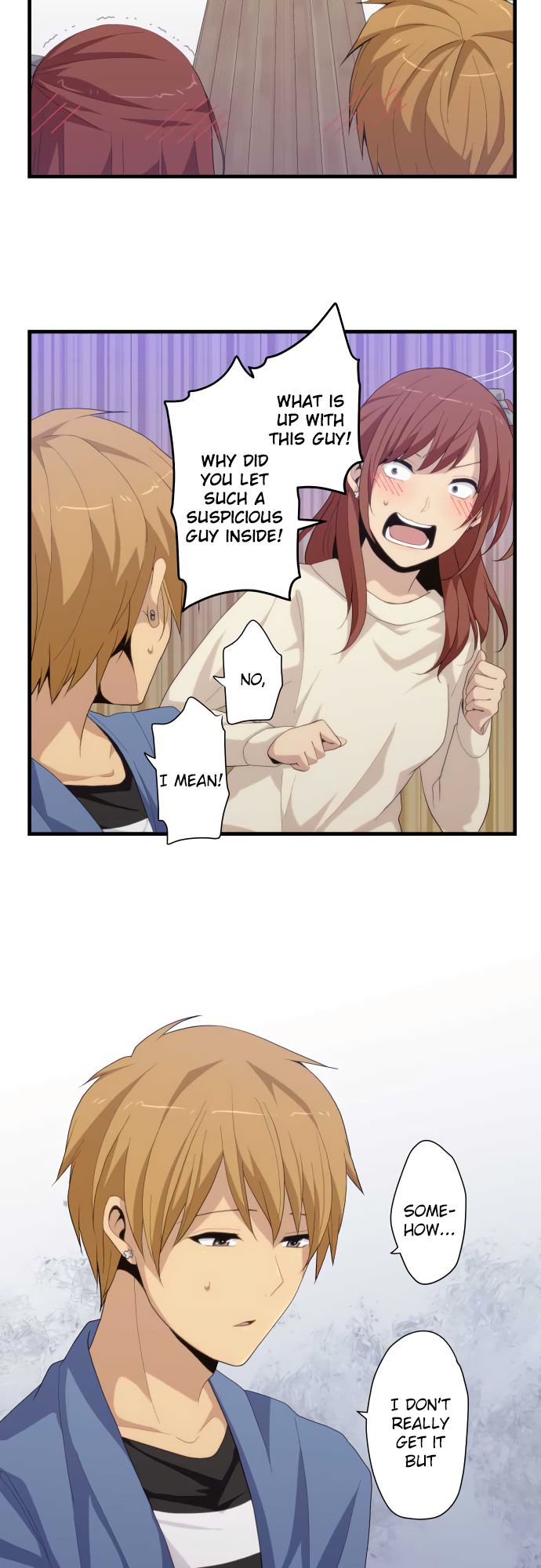 relife_222_14