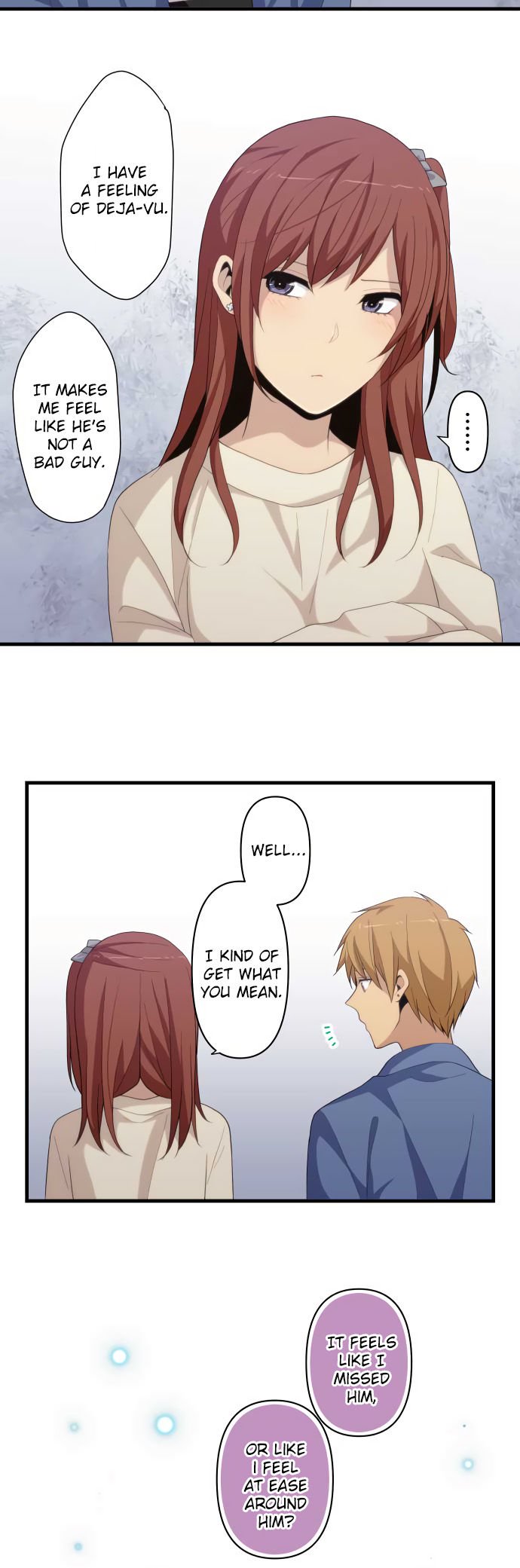relife_222_15