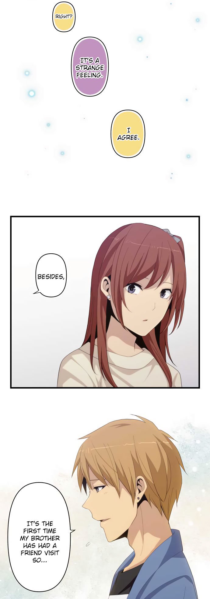 relife_222_16