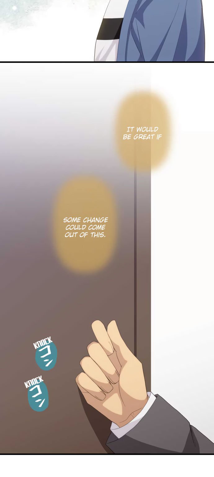 relife_222_17